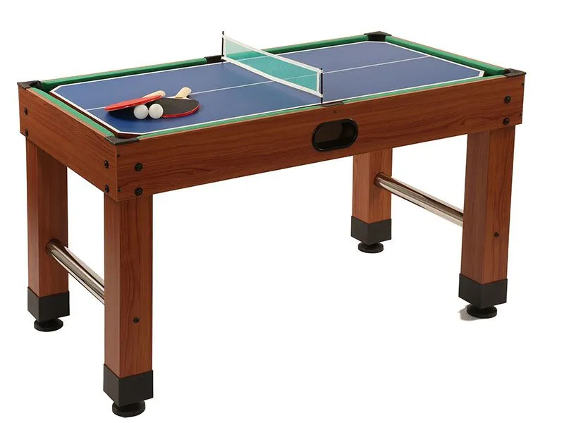 Table tennis multi-game table 9in1 Table tennis multi-game table 9in1